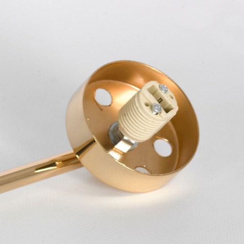 Люстра на штанге LGO Greensboro LSP-8822 в Нижнем Новгороде фото 7