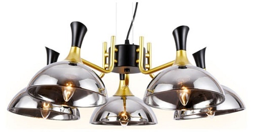 Подвесной светильник Ambrella Light TR TR9082 в Нижнем Новгороде