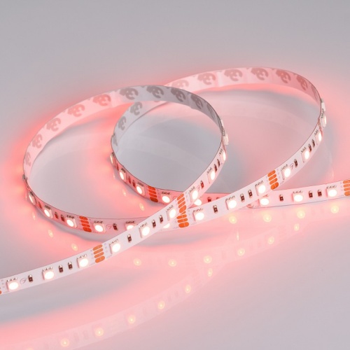 Лента светодиодная Arlight RT открытая 012340(2) в Нижнем Новгороде фото 4