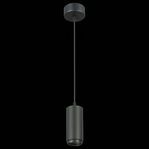 Подвесной светильник ST-Luce Zoom ST600.433.10 в Яранске фото 4