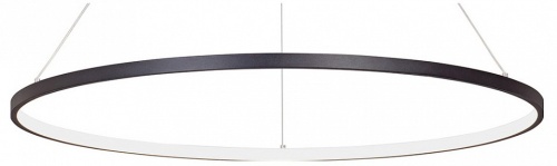 Подвесной светильник Vitaluce V4601 V4601/1S в Нижнем Новгороде