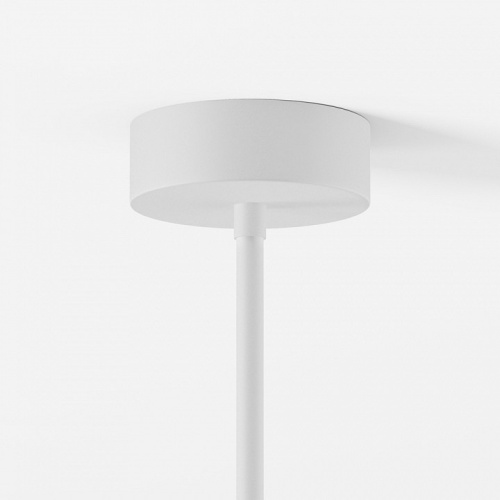 Светильник на штанге Maytoni Fad MOD070CL-L8W3K в Нижнем Новгороде фото 2