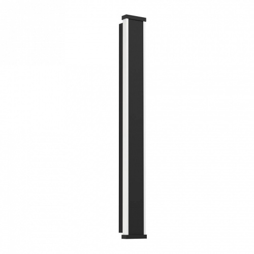 Накладной светильник Eglo NEVIANO 900677 в Нижнем Новгороде фото 3