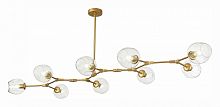 Люстра на штанге EVOLUCE Rametto SLE154823-09 в Нижнем Новгороде