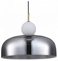 Подвесной светильник ST-Luce Ode SL6112.203.07 в Яранске