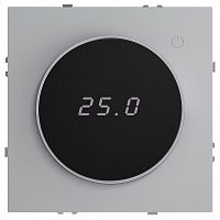 Терморегулятор для теплого пола Voltum S70 VLS070116 в Нижнем Новгороде