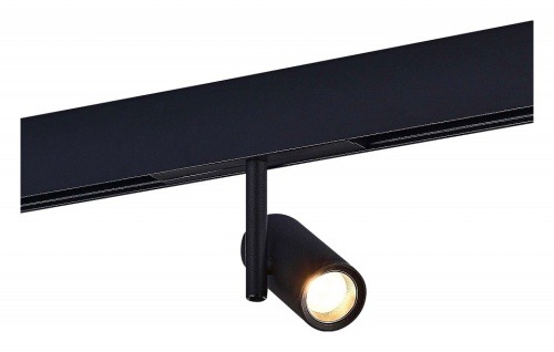 Светильник на штанге ST-Luce ST808 ST808.446.08 в Нижнем Новгороде фото 5