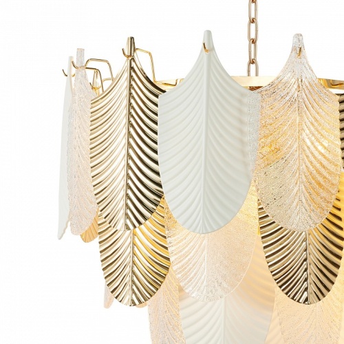 Подвесной светильник Favourite Pulcher 2619-19P в Нижнем Новгороде фото 3