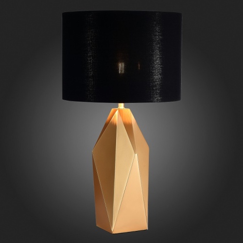 Настольная лампа декоративная ST-Luce Marioni SL1004.204.01 в Можге фото 3