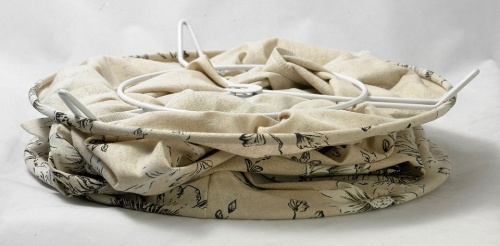 Торшер LGO Cottonwood GRLSP-0503 в Нижнем Новгороде фото 3