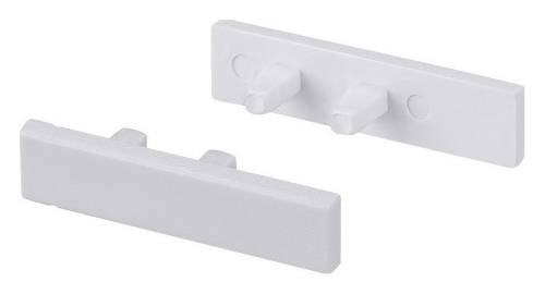 Заглушка Arlight ARH-NANOLINE-5 023912 в Нижнем Новгороде