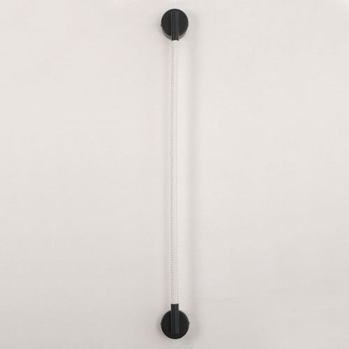 Бра Lussole River LSP-7179 в Нижнем Новгороде фото 5