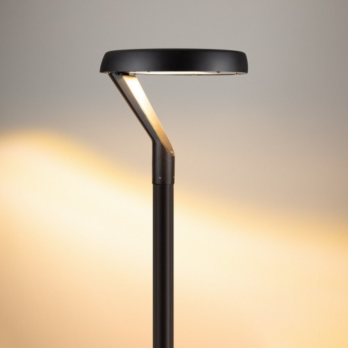 Консольный светильник Arlight DEKKEL 051858 в Нижнем Новгороде фото 3