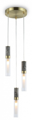 Подвесной светильник Ambrella Light LH LH53351 в Нижнем Новгороде
