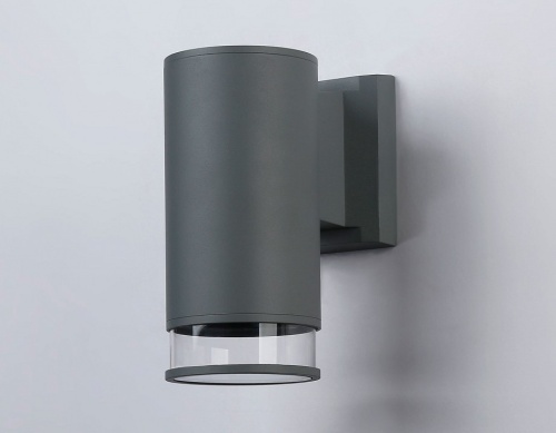 Светильник на штанге Ambrella Light ST ST3818 в Нижнем Новгороде фото 4