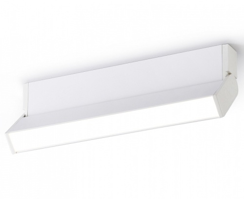 Накладной светильник Ambrella Light TA TA1818 в Нижнем Новгороде