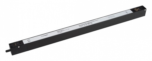 Блок питания Arlight ARV-SP 049566 в Нижнем Новгороде