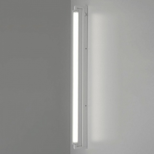 Накладной светильник Citilux Визор CL708290N в Нижнем Новгороде фото 6