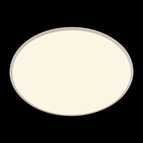 Накладной светильник Loft it Brim 10226 White в Нижнем Новгороде фото 3