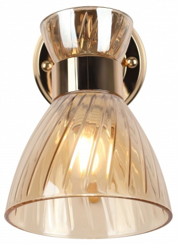 Бра Rivoli Victoria 9183-401 в Нижнем Новгороде фото 2