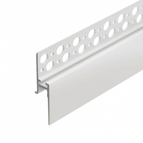 Профиль для плинтусов Arlight ARH-PLINTUS 043660 в Нижнем Новгороде фото 4