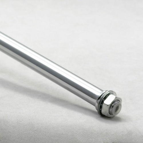 Люстра на штанге LGO Cochise GRLSP-8090 в Нижнем Новгороде фото 9