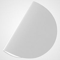 Накладной светильник Imperiumloft Ornes01 243422-26 в Нижнем Новгороде