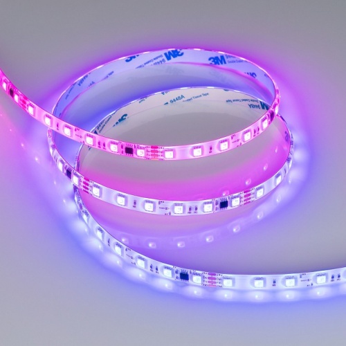 Лента светодиодная Arlight SE 039601 в Нижнем Новгороде