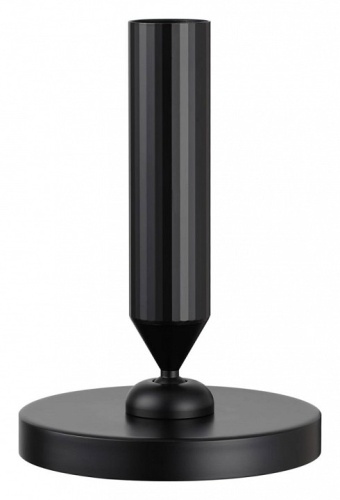 Светильник на штанге Novotech Mirror 359279 в Нижнем Новгороде фото 4