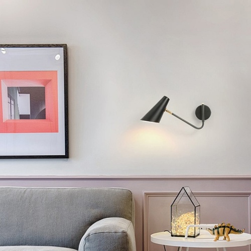 Бра Imperiumloft NATI nati01 в Нижнем Новгороде фото 15