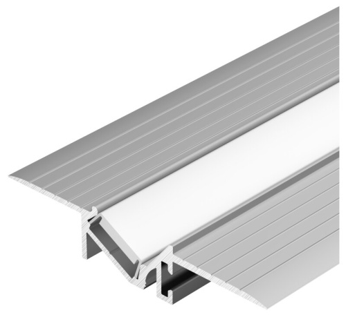 Профиль встраиваемый Arlight PDS-BEVEL 063420 в Нижнем Новгороде