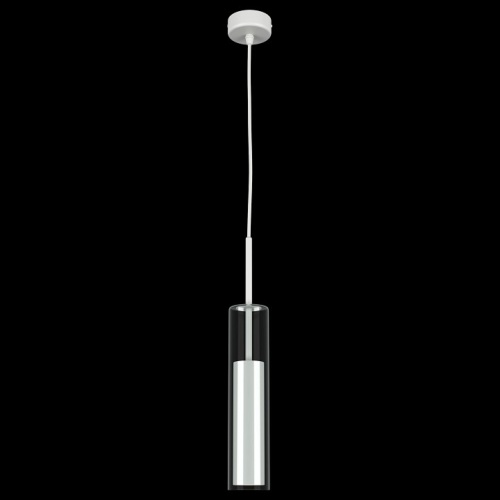 Подвесной светильник Lightstar Cilino 756016 в Соколе фото 5