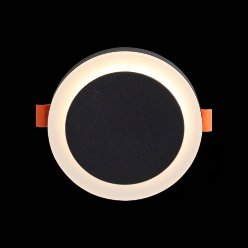 Встраиваемый светильник ST-Luce Ciamella ST104.402.06 в Нижнем Новгороде фото 4