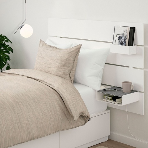 Подвесной светильник Eurosvet Frost Long 50159/1 хром в Нижнем Новгороде фото 2