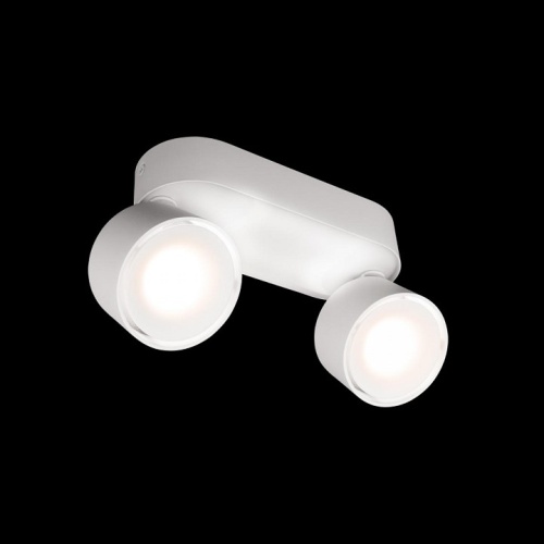 Спот Loft it Focus 10323/2A White в Нижнем Новгороде фото 2