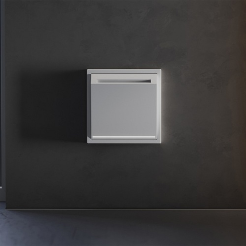 Накладка для электронного карточного выключателя Voltum S70 VLS002616 в Нижнем Новгороде фото 4