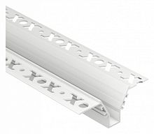 Профиль встраиваемый Arlight FANTOM 052538 в Нижнем Новгороде