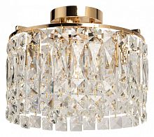 Потолочная люстра De City Арман 462012304 в Нижнем Новгороде