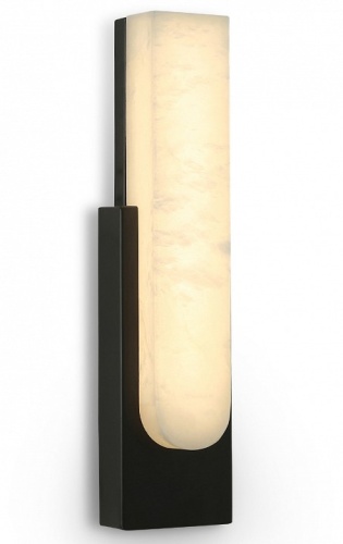 Бра Ambrella Light LH LH53695 в Нижнем Новгороде
