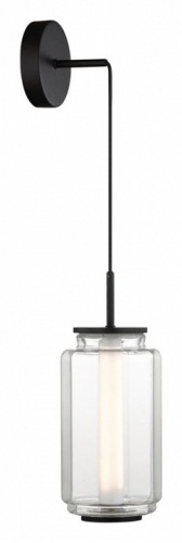 Подвесной светильник Odeon Light Jam 5409/11L в Йошкар-Оле фото 5