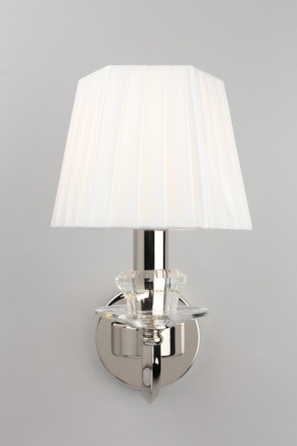 Бра Aployt Jula APL.707.01.01 в Нижнем Новгороде фото 9