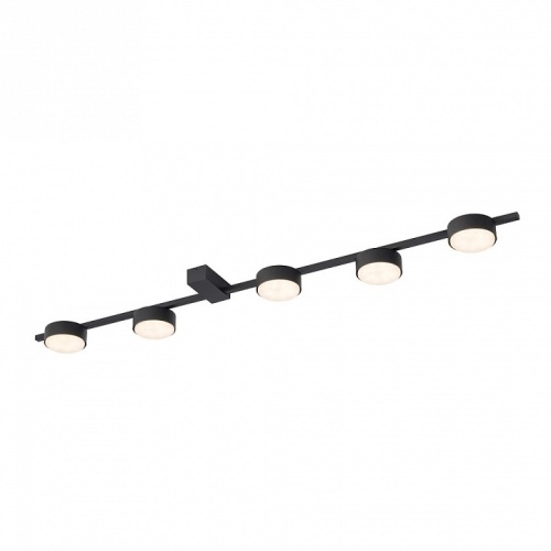 Накладной светильник Nowodvorski Pills 8262 в Нижнем Новгороде фото 4