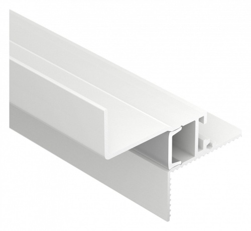 Профиль для контурной подсветки натяжного потолка Arlight СEIL 052241 в Нижнем Новгороде фото 5