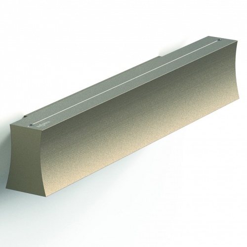 Накладной светильник Mantra Hanok 7778 в Нижнем Новгороде фото 4