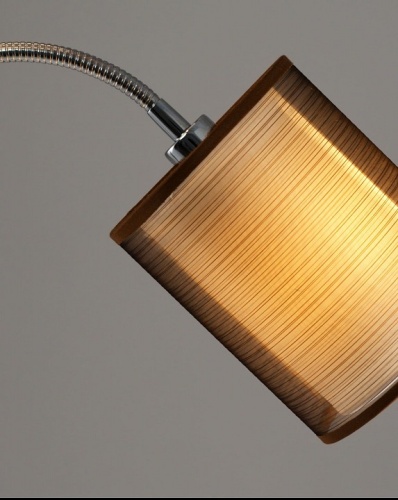 Торшер с подсветкой Moderli Room V10625-2F в Нижнем Новгороде фото 3