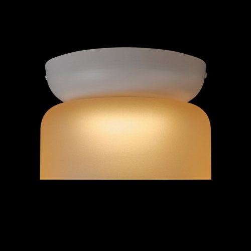 Накладной светильник Loft it Totem 10466 Amber matte в Нижнем Новгороде фото 3