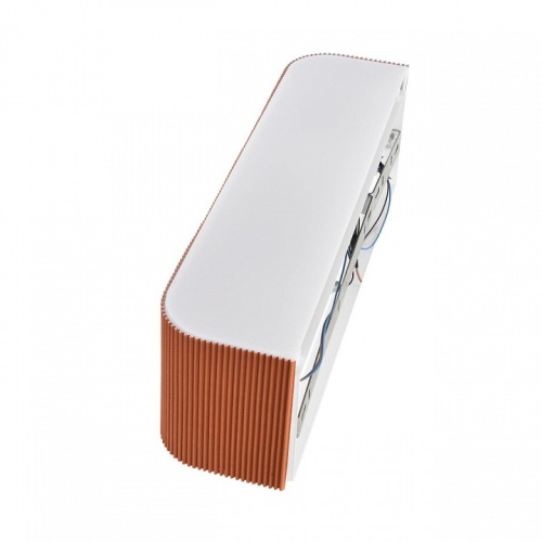 Накладной светильник Lumion MODERNI 8329/4W в Нижнем Новгороде фото 4