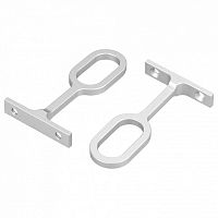 Крепление Arlight  050167 в Нижнем Новгороде