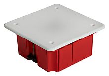 Короб распределительния Stekker  49007 в Нижнем Новгороде