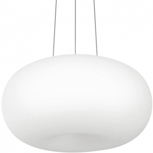 Подвесной светильник Eglo Optica 86815 в Нижнем Новгороде фото 2